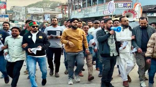 SECCASEBOK DOL PHOTO 02 - Bd Sylhet News