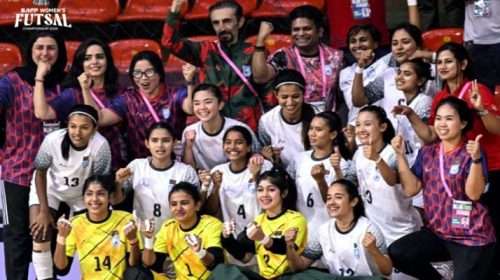 Saff Womens Futsal Champions 6975aff303e9c 1 - Bd Sylhet News