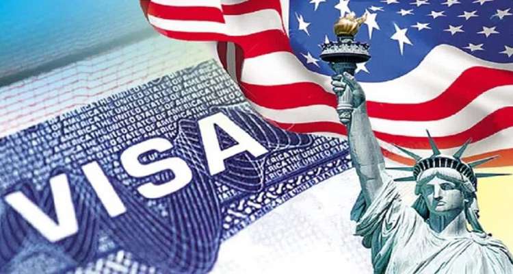 USA visa Bond Daily ApanDesh 2601070426 - Bd Sylhet News