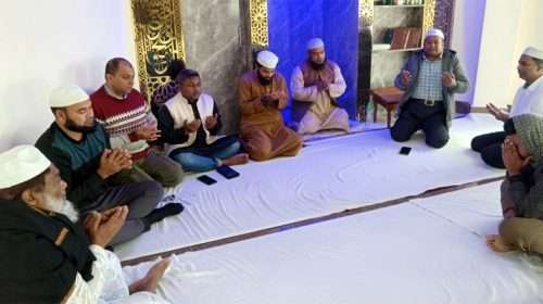 Untitled 1 copy - Bd Sylhet News