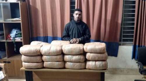 Untitled 10 copy 5 - Bd Sylhet News