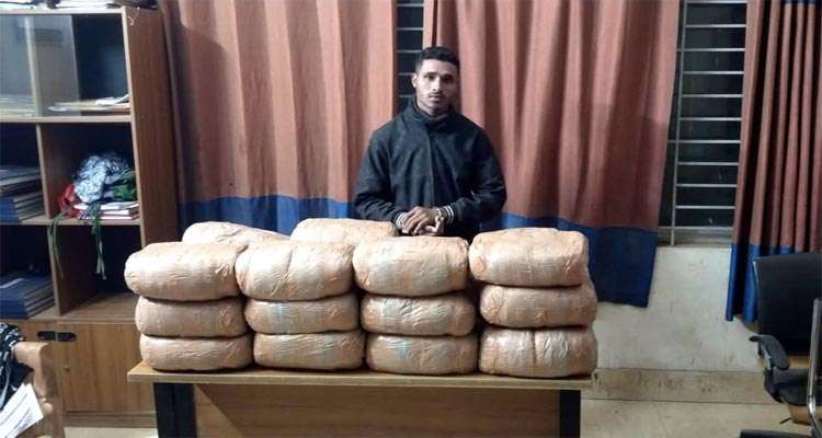 Untitled 10 copy 5 - Bd Sylhet News