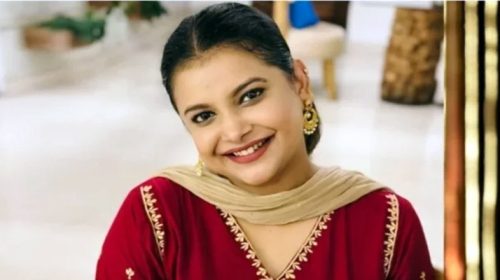 Untitled 11 copy 6 - Bd Sylhet News