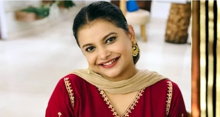 Untitled 11 copy 6 - Bd Sylhet News