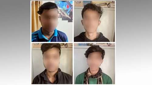 Untitled 12 copy 2 - Bd Sylhet News