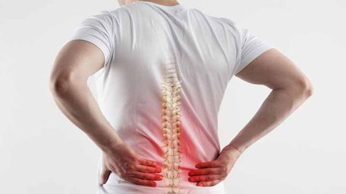 Untitled 13 copy 4 - Bd Sylhet News