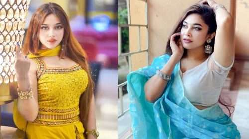 Untitled 14 copy 1 - Bd Sylhet News