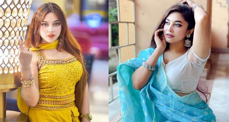 Untitled 14 copy 1 - Bd Sylhet News