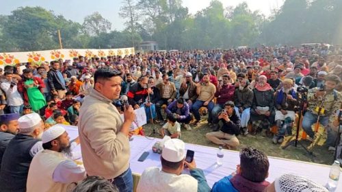 Untitled 14 copy 2 - Bd Sylhet News