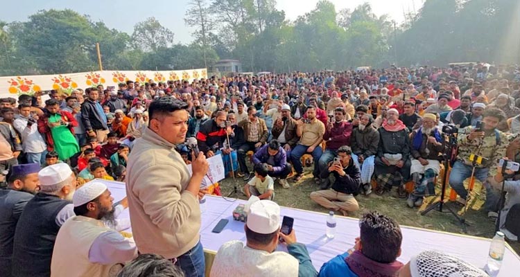 Untitled 14 copy 2 - Bd Sylhet News