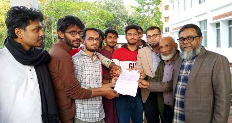 Untitled 14 copy - Bd Sylhet News
