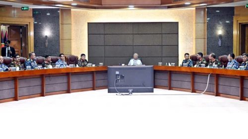 Untitled 15 copy 2 - Bd Sylhet News