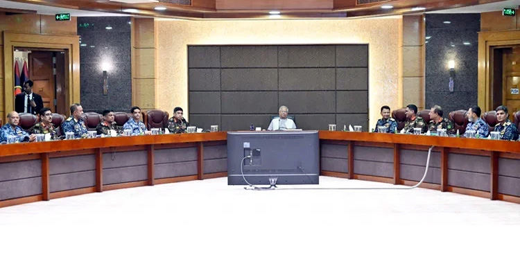 Untitled 15 copy 2 - Bd Sylhet News