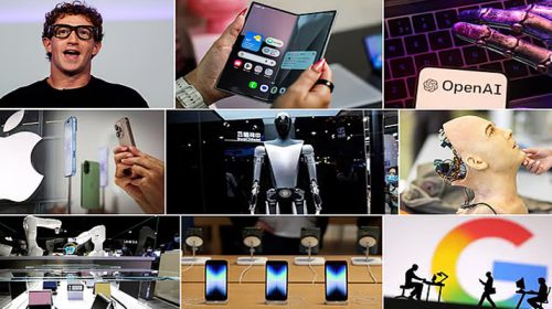 Untitled 15 copy - Bd Sylhet News