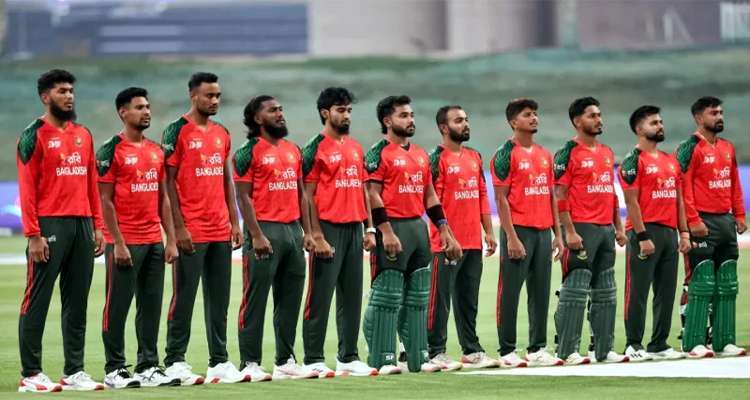 Untitled 16 copy 1 - Bd Sylhet News
