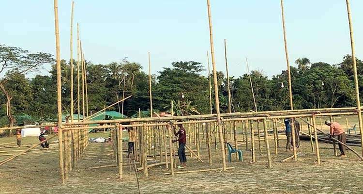 Untitled 16 copy 2 - Bd Sylhet News