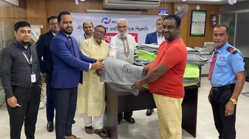 Untitled 16 copy 4 - Bd Sylhet News