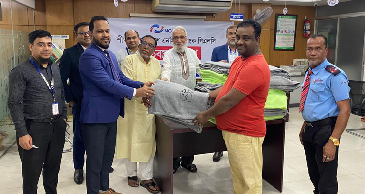 Untitled 16 copy 4 - Bd Sylhet News