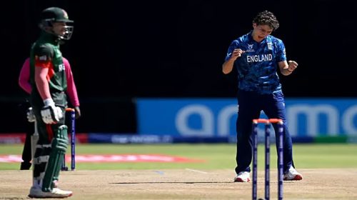 Untitled 16 copy 5 - Bd Sylhet News