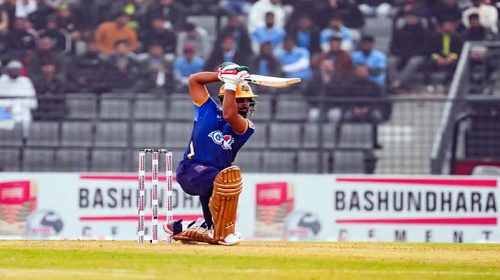 Untitled 16 copy - Bd Sylhet News