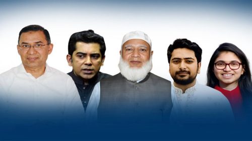 Untitled 17 copy 2 - Bd Sylhet News