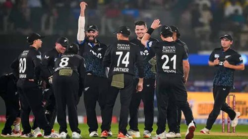 Untitled 17 copy 3 - Bd Sylhet News