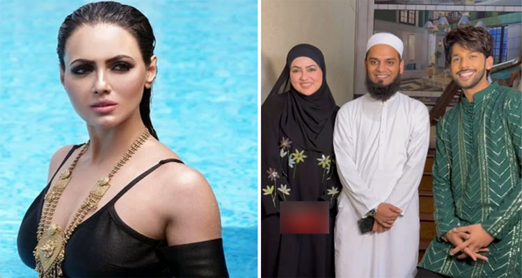 Untitled 18 copy 2 - Bd Sylhet News