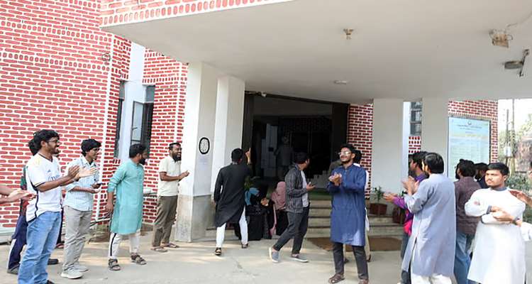 Untitled 18 copy - Bd Sylhet News