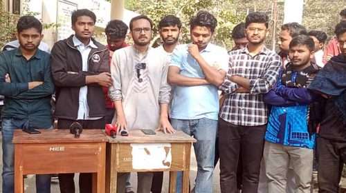 Untitled 19 copy 1 - Bd Sylhet News