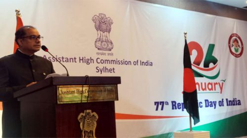 Untitled 19 copy 2 - Bd Sylhet News