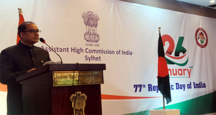 Untitled 19 copy 2 - Bd Sylhet News