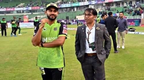 Untitled 2 copy 3 - Bd Sylhet News