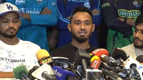 Untitled 2 copy - Bd Sylhet News