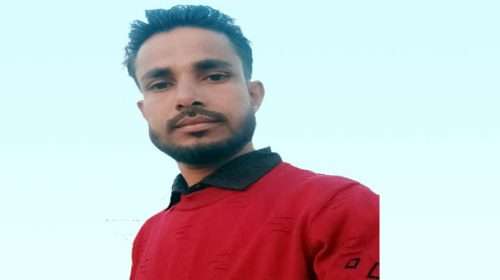 Untitled 20 copy 1 - Bd Sylhet News