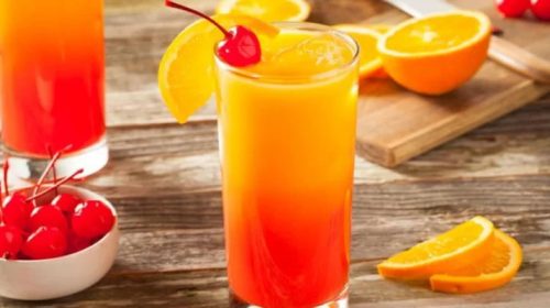 Untitled 20 copy 3 - Bd Sylhet News