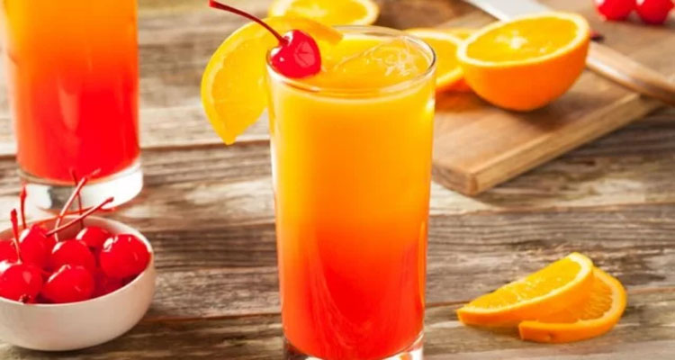 Untitled 20 copy 3 - Bd Sylhet News