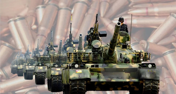 Untitled 21 copy - Bd Sylhet News