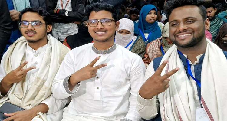 Untitled 3 copy 1 - Bd Sylhet News
