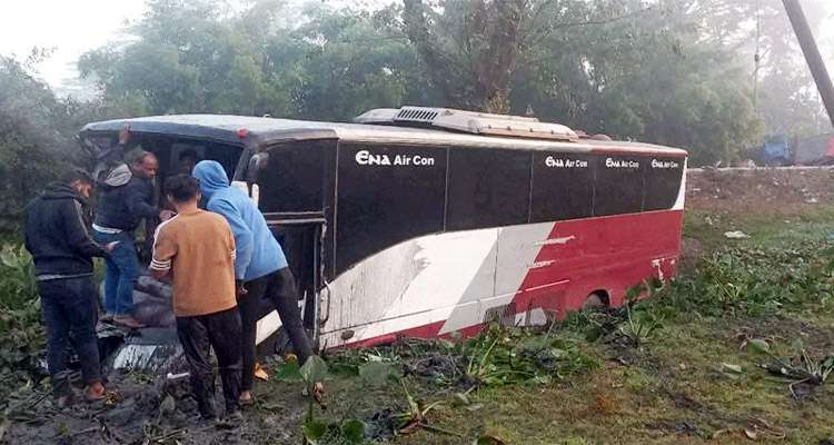 Untitled 3 copy 5 - Bd Sylhet News