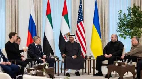 Untitled 3 copy 8 - Bd Sylhet News