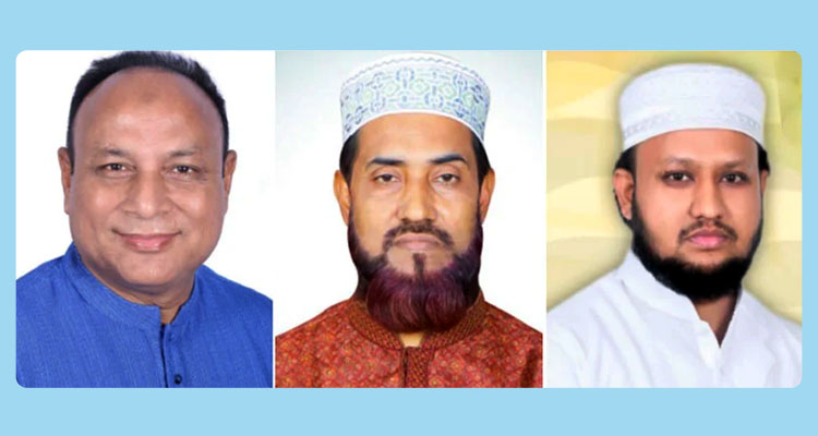 Untitled 3 copy 9 - Bd Sylhet News