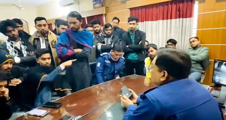 Untitled 3 copy - Bd Sylhet News