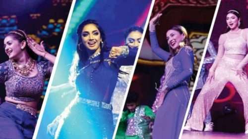 Untitled 4 copy 3 - Bd Sylhet News