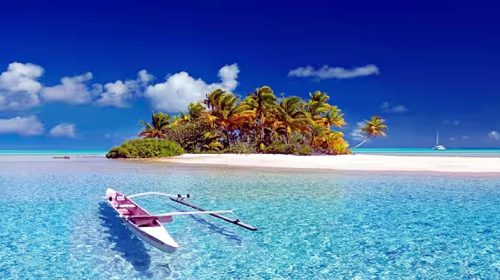 Untitled 5 copy 6 - Bd Sylhet News