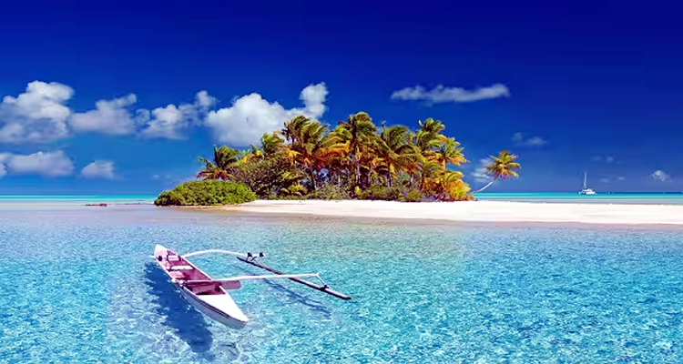 Untitled 5 copy 6 - Bd Sylhet News