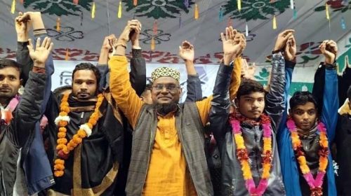 Untitled 5 copy 7 - Bd Sylhet News