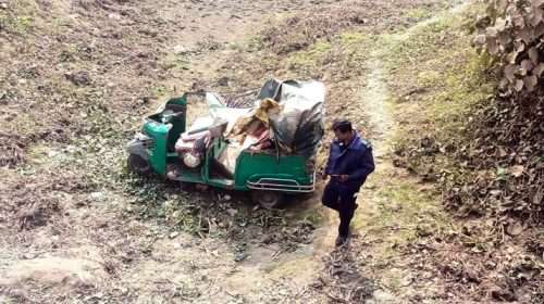 Untitled 8 copy 17 - Bd Sylhet News