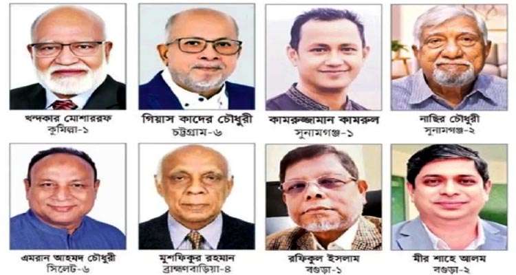 Untitled 8 copy 5 - Bd Sylhet News