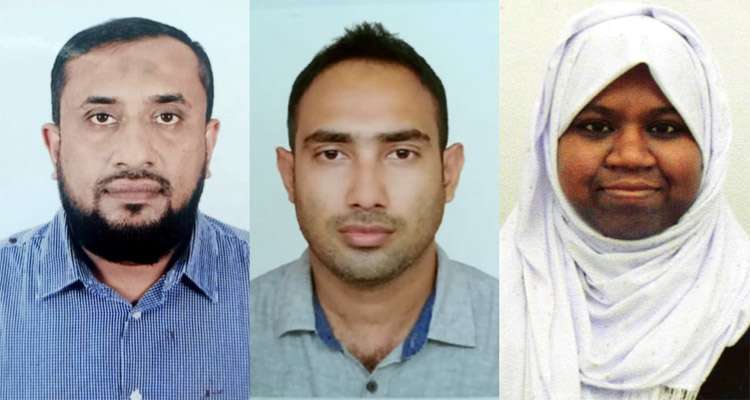 Untitled 9 copy 2 - Bd Sylhet News