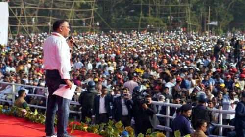 Web Image Copy 20260122 172331363 - Bd Sylhet News